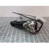 Recambio de cerradura puerta delantera derecha para peugeot 107 1.0 cat (384f) referencia OEM IAM   