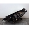 Recambio de faro izquierdo para citroën xsara picasso 2.0 hdi exclusive referencia OEM IAM   