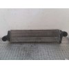 Recambio de intercooler para bmw serie 3 berlina (e36) 1.7 turbodiesel cat referencia OEM IAM   