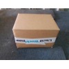 Recambio de motor limpia trasero para nissan almera (n15) 2.0 diesel referencia OEM IAM   