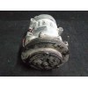 Recambio de compresor aire acondicionado para renault safrane (b54) 2.2 cat referencia OEM IAM 7500  SANDEN