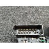 Recambio de mando luces para renault clio ii fase ii (b/cb0) 1.5 dci diesel referencia OEM IAM   