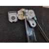 Recambio de elevalunas delantero derecho para chrysler voyager (rg) 2.5 crd se referencia OEM IAM EA07347 AY2621002771 