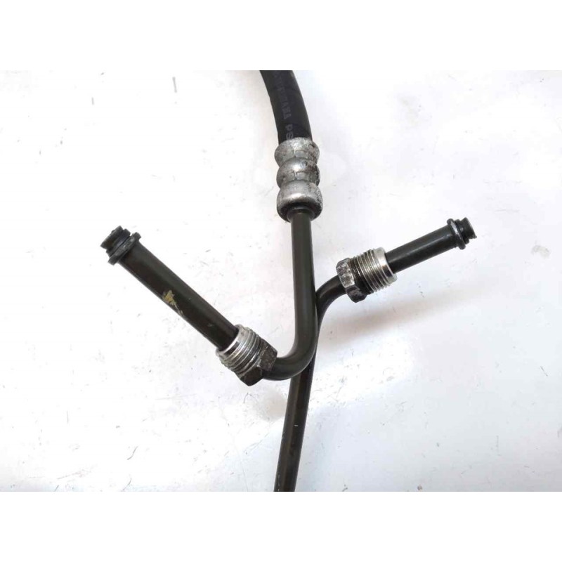 Recambio de tubo presion direccion asistida para chevrolet captiva 2.0 vcdi ltx referencia OEM IAM 2