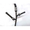 Recambio de tubo presion direccion asistida para chevrolet captiva 2.0 vcdi ltx referencia OEM IAM   