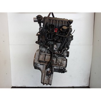 MOTOR COMPLETO 668942 