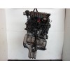 Recambio de motor completo para mercedes-benz clase a (w168) 170 cdi (168.009) referencia OEM IAM 668942  