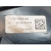 Recambio de piloto trasero derecho para ford puma (j2k, cf7) 1.0 ecoboost mhev referencia OEM IAM L1TB13404AG  