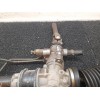 Recambio de cremallera direccion para volvo s40 berlina 2.0 turbo cat referencia OEM IAM   SMI