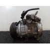 Recambio de compresor aire acondicionado para kia carnival ii 2.9 cdri ex referencia OEM IAM 1315012000 84D0620227 DOOWON