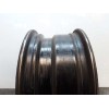 Recambio de llanta para opel vectra c berlina club referencia OEM IAM 61/2JX15H2ET35  