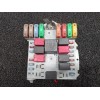 Recambio de caja reles / fusibles para lancia ypsilon (101) 1.4 16v oro (10.2006) referencia OEM IAM 51792195  