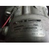 Recambio de compresor aire acondicionado para renault safrane (b54) 2.2 cat referencia OEM IAM 7500  SANDEN