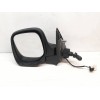 Recambio de retrovisor izquierdo para peugeot partner (s2) combi plus referencia OEM IAM   