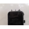 Recambio de filtro aire para citroën c-elysée shine referencia OEM IAM 9670851880  
