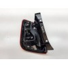 Recambio de piloto trasero derecho para fiat nuova 500 (150) pop referencia OEM IAM   