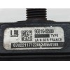 Recambio de rampa inyectora para ford s-max (ca1) titanium referencia OEM IAM 9681649580  