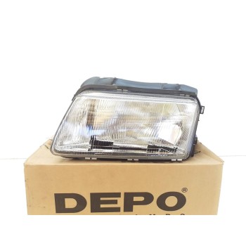 FARO IZQUIERDO 2701502 94593 