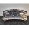 Recambio de cuadro instrumentos para opel sintra gls referencia OEM IAM 16187159  