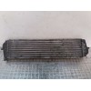 Recambio de intercooler para bmw serie 3 berlina (e36) 1.7 turbodiesel cat referencia OEM IAM   