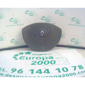 AIRBAG DELANTERO IZQUIERDO 8200381851 