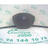 Recambio de airbag delantero izquierdo para renault scenic ii 1.6 16v referencia OEM IAM 8200381851  