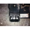 Recambio de cerradura puerta trasera derecha para opel frontera b limited referencia OEM IAM   