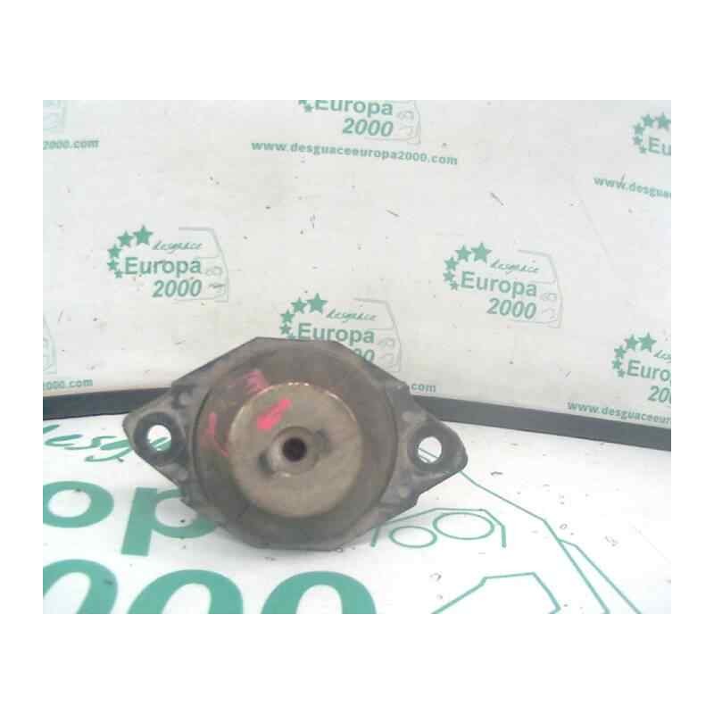 Recambio de soporte cambio para seat ibiza (6k1) 1.9 tdi referencia OEM IAM   