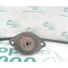 Recambio de soporte cambio para seat ibiza (6k1) 1.9 tdi referencia OEM IAM   