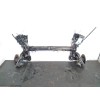 Recambio de puente trasero para peugeot 207 sw sport referencia OEM IAM   
