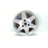 Recambio de llanta para smart coupe pure referencia OEM IAM 108740521B  