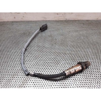 SONDA LAMBDA 0258006971 7700107433 