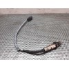 Recambio de sonda lambda para renault clio iii 2.0 16v referencia OEM IAM 0258006971 7700107433 