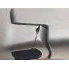 Recambio de retrovisor izquierdo para peugeot partner (s2) combi plus referencia OEM IAM   