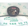 Recambio de airbag delantero izquierdo para renault scenic ii 1.6 16v referencia OEM IAM 8200381851  