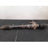 Recambio de cremallera direccion para volvo s40 berlina 2.0 turbo cat referencia OEM IAM   SMI