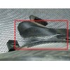 Recambio de faro izquierdo para citroën xsara picasso 2.0 hdi cat (rhy / dw10td) referencia OEM IAM   
