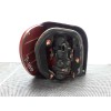 Recambio de piloto trasero derecho para volkswagen polo berlina (6n2) conceptline referencia OEM IAM   
