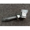 Recambio de mando luces para renault clio ii fase ii (b/cb0) 1.5 dci diesel referencia OEM IAM   