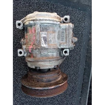 COMPRESOR AIRE ACONDICIONADO 4472000074 138448 DENSO