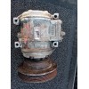 Recambio de compresor aire acondicionado para toyota carina (t19) 2.0 16v cat referencia OEM IAM 4472000074 138448 DENSO