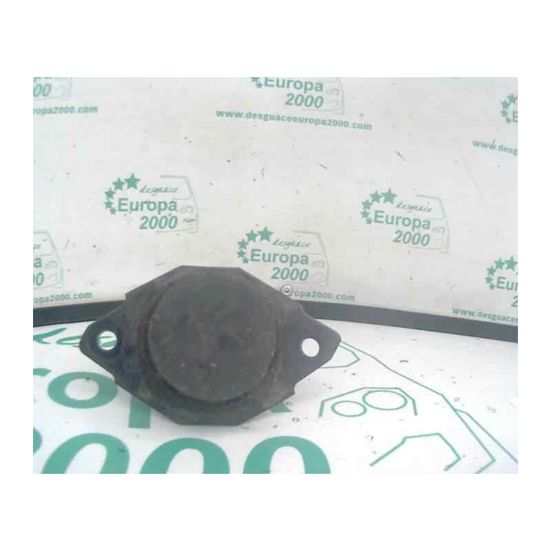 Recambio de soporte cambio para seat ibiza (6k1) 1.9 tdi referencia OEM IAM 2
