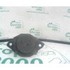 Recambio de soporte cambio para seat ibiza (6k1) 1.9 tdi referencia OEM IAM   