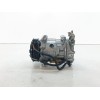 Recambio de compresor aire acondicionado para peugeot 308 sport referencia OEM IAM 9651911480  