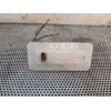 Recambio de luz interior para ford ka (ccq) básico referencia OEM IAM   