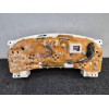 Recambio de cuadro instrumentos para opel sintra gls referencia OEM IAM 16187159  