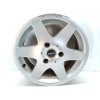 Recambio de llanta para smart coupe pure referencia OEM IAM 108740521B  