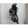 Recambio de motor completo para mercedes-benz clase a (w168) 170 cdi (168.009) referencia OEM IAM 668942  