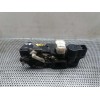 Recambio de cerradura puerta trasera derecha para opel frontera b limited referencia OEM IAM   
