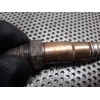 Recambio de sonda lambda para renault clio iii 2.0 16v referencia OEM IAM 0258006971 7700107433 